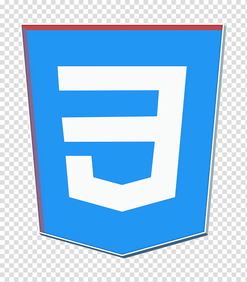 CSS3